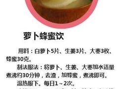 -冰岛茶餐厅(人民路店)