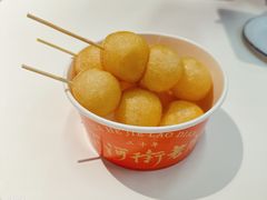 -长沙文和友(海信广场店)