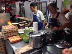 -清真老马家国华牛奶鸡蛋醪糟(正宁路店)