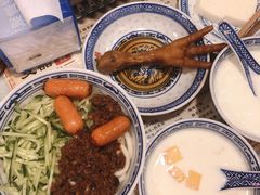 -双喜老铺(人民广场店)