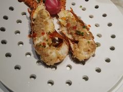 -优食坊·蒸汽海鲜(康盛路店)