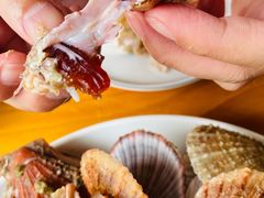 -鱼市酒店(威海水产批发市场店)