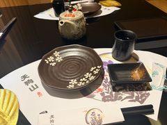 -天狗山料理(省体店)