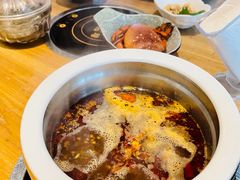 -阳光岛·海鲜盛宴(银泰中心in99店)