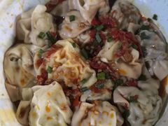 -袁记云饺(南门口店)