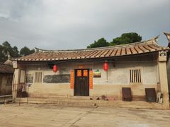 -赵家堡