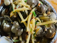 -有间冰室(侨港风情街店)