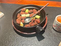 -旺爷砂锅·茶作(国贸城店)