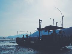 -小皓村
