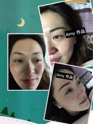 -EasyLady美甲沙龙