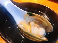 -丹东特色烤肉(南光三部店)