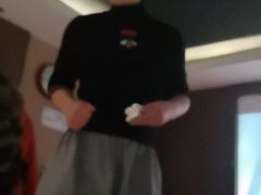 -大桶大足浴(周浦店)