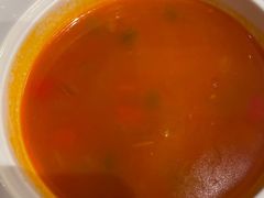-龙虾酒吧扒房(宁波香格里拉店)