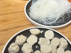 -记忆串城·东北烧烤·小龙虾·大型团建(南油店)