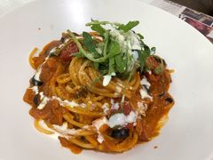 -娜娜家•Nana’s restaurant (爱琴海店)