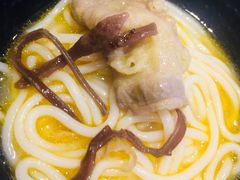 -云味馆·云南菜·云南米线(同泰时代广场店)
