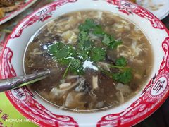 -宝正臻天津包子总店(金阳光居易店)