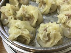 烧麦-牛马行牛肉饸饹铺(长春总店)