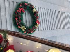 -济南凯宾斯基酒店-THE VIEW云景全日制餐厅