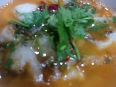 -五口灶·下饭小炒(安镇店)