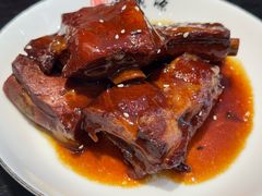 -熙盛源(永乐路店)
