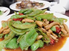 -余杨鸭鸭餐厅