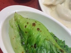-喜家德虾仁水饺(景枫中心店)