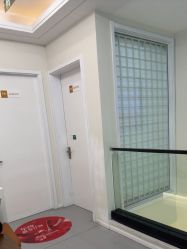 -禾慕时光医疗美容