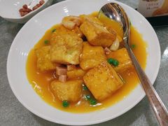 -品朵颐·精致湖北菜(会展店)