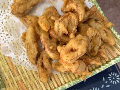 -旺角小渔村(幸福中路店)