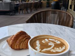 -Bco豆库(星耀天地店)