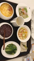 -弗蕾亚·和月月子调理院(东湖店)