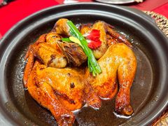 -寻食記创意特色菜