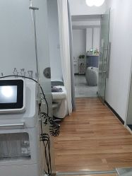 -Dr.Jane皮肤管理中心