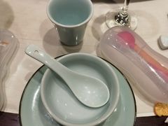 -苏浙徽·江南荟·本味融合菜(相城方圆里店)