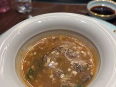 -悦瓏新中式餐厅