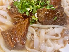 -西关刘福记(文德路店)