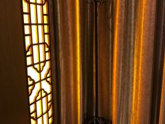 -莱仪堂艾灸经络养生馆(九亭一店)