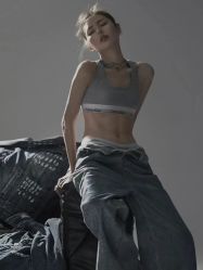 -米莱摄影写真(五大道别墅店)