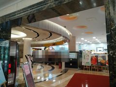 -北京北邮科技大厦