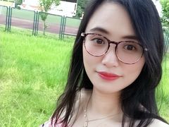 -福州大学(旗山校区)