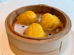 -炳胜私厨(中达旗舰店)