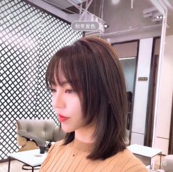 -BM SALON