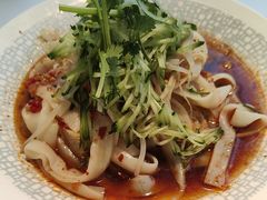 -新疆兵团食府清真(马连道店)