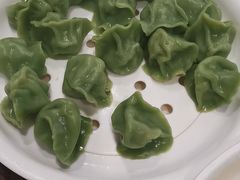 -今鲜源大酒店·中华餐饮名店(新湛路店)