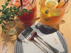 -gaga(深圳福田星河COCO Park店)