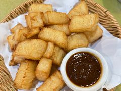 -202特色排档(五缘湾店)