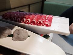 -海底捞火锅(振华商厦店)