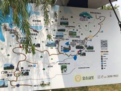 -中旅阿那亚九龙湖·公主酒店