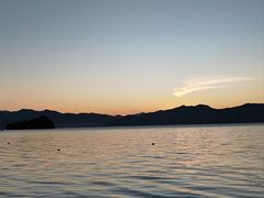 -丽江泸沽湖景区